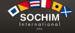 SOCHIM