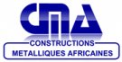 CMA SENEGAL