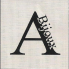 Ajouter un logo