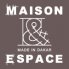 maison-espace