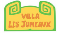 VILLA LES JUMEAUX