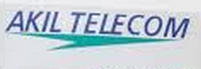 AKIL TELECOM