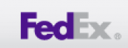 FEDERAL EXPRESS (FEDEX)