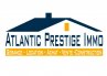 ATLANTIC PRESTIGE IMMO