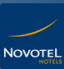 NOVOTEL