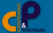 CAOUTCHOUC ET PLASTIQUES