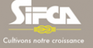 Groupe SIFCA