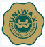 UNIWAX 