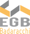 ENTREPRISE GENERALE BADARACCHI