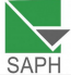 SAPH