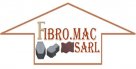 FIBROMAC