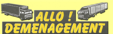 ALLO! DEMENAGEMENT