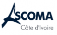 ASCOMA COTE D’IVOIRE