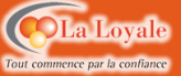 LA LOYALE ASSURANCE