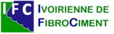 IFC- IVOIRIENNE DE FIBROCIMENT