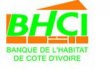 Banque De L’habitat 