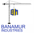 BANAMUR INDUSTRIES