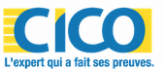 Ajouter un logo