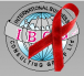 IBCG