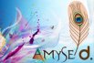 AMYSE D