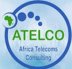 ATELCO (AFRICA TELECOMS CONSUTING)