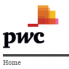 PRICEWATERHOUSECOOPERS