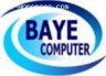 BAYE COMPUTER