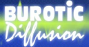 Ajouter un logo