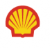 SHELL COTE D'IVOIRE