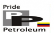 PRIDE PETROLEUM S.A