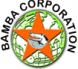 BAMBA CORPORATION