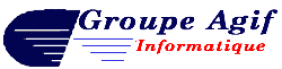 Ajouter un logo