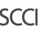 SCCI 