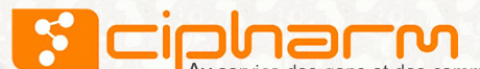 Ajouter un logo