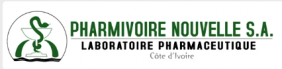 PHARMIVOIRE NOUVELLE S A