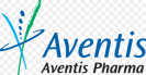 AVENTIS PHARMA