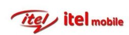 ITEL INFORMATIQUE