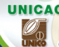 UNICAO