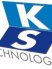 KS TECHNOLOGIES SARL