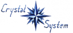 CRYSTAL SYSTEM