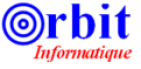 ORBIT INFORMATIQUE