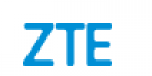 ZTE CORPORATION