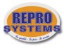 REPRO SYSTEMS