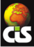 CARMEL INFORMATIQUE & SERVICE (CIS)