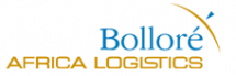 BOLLORE AFRICA LOGISTICS