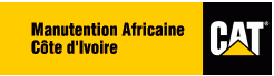 MANUTENTION AFRICAINE CI