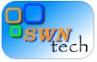 SWN TECH