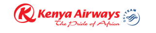 KENYA AIRWAYS