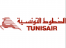 TUNISAIR