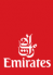 EMIRATES AIRLINES